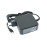 Блок питания для ноутбука Lenovo 20V 4.5A 90W Type C, HC/ORG