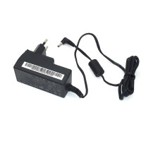 Блок питания для ноутбука Lenovo 5V 4A 20W 3.5x1.35mm, HC/ORG