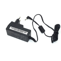 Блок питания для ноутбука Lenovo 5V 4A 20W 3.5x1.35mm, HC/ORG