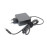 Блок питания для ноутбука Lenovo 5V 4A 20W 3.5x1.35mm, wall type, OEM