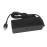 Блок питания для ноутбука Lenovo 20V 4.5A 90W Rectangle (прямоугольный) (ADLX90NLC3A PA-1900-72), без сетевого кабеля, OEM