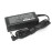 Блок питания для ноутбука Liteon 19V 3.42A 65W 5.5x2.5mm, OEM