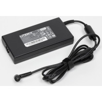 Блок питания для ноутбука Liteon 20V 9A 180W 4.5x3.0mm, HC/ORG