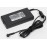 Блок питания для ноутбука Liteon 20V 9A 180W 4.5x3.0mm, HC/ORG