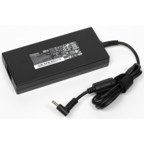 Блок питания для ноутбука MSI 20V 12A 240W 4.5x3.0mm (A20-240P2A), HC/ORG