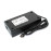 Блок питания для ноутбука MSL 19V 7.89A 150W 4pin(Male), OEM