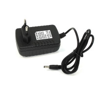 Блок питания для ноутбука Prestigio 12V 3A 36W 3.5x1.35mm, OEM