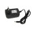 Блок питания для ноутбука Prestigio 12V 3A 36W 3.5x1.35mm, OEM