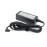 Блок питания для ноутбука Samsung 12V 3.33A 40W 2.5х0.7mm, HC/ORG