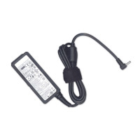 Блок питания для ноутбука Samsung 12V 3.33A 40W 2.5x0.7mm (ADP-40ZH A AD-12333), HC/OEM