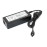 Блок питания для ноутбука Samsung 14V 3.5A 49W 5.0x3.0mm, OEM