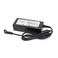 Блок питания для ноутбука Samsung 14V 3.5A 49W 6.5x4.4mm, OEM