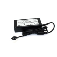 Блок питания для ноутбука Samsung 14V 3A 42W 5.0x3.0mm, OEM