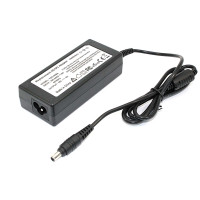 Блок питания для ноутбука Samsung 16V 3A 48W 5.0x3.0mm, OEM