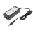 Блок питания для ноутбука Samsung 16V 3A 48W 5.0x3.0mm, OEM