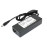 Блок питания для ноутбука Samsung 19V 4.22A 80W 5.5x3.0mm, OEM