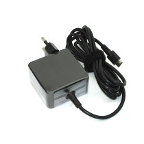 Блок питания (зарядное устройство) для ноутбука Samsung USB Type-C 30W ORG