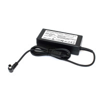 Блок питания для ноутбука Sony 16V 3.75A 60W 6.5x4.4mm, OEM