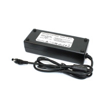 Блок питания для ноутбука Sony 16V 7.5A 6.5x4.4mm, OEM