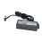 Блок питания для ноутбука Sony 19.5V 2.3A 45W 6.5х4.4mm, HC/ORG