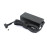 Блок питания для ноутбука Sony 19.5V 3.3A 65W 6.5х4.4mm, HC/ORG