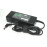 Блок питания для ноутбука Sony 19.5V 3.9A 75W 6.5x4.4mm (PCGA-AC19V1), без кабеля, OEM