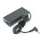 Блок питания для ноутбука Sony 19.5V 4.7A 90W 6.5х4.4mm, HC/ORG