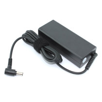 Блок питания для ноутбука Sony 19.5V 4.7A 91W 6.5х4.4mm, HC/ORG