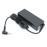 Блок питания для ноутбука Sony 19.5V 4.7A 91W 6.5х4.4mm, HC/ORG