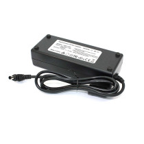 Блок питания для ноутбука Sony 19.5V 5.13A 100W 6.5x4.4mm, OEM