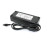 Блок питания для ноутбука Sony 19.5V 5.13A 100W 6.5x4.4mm, OEM