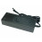 Блок питания для ноутбука Sony 19.5V 6.15A 120W 6.5x4.4mm (VGP-AC19V46), HC/OEM