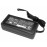 Блок питания для ноутбука Sony 19.5V 7.7А 150W 6.5x4.4mm (ADP-150NB VGP-AC19V17), HC/OEM