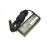 Блок питания для ноутбука Sony 10.5V 4.3A 45W 4.8x1.7mm (VGP-AC10V8), OEM