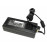 Блок питания для ноутбука Toshiba 15V 8A 120W 6.3x3.0mm (PA3507H-1ACA), без сетевого кабеля, HC/ORG
