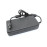 Блок питания для ноутбука Toshiba 19V 12.2A 230W 4pin(Female), HC/ORG