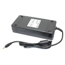 Блок питания для ноутбука Toshiba 19V 12A 230W 5.5x2.5mm, OEM