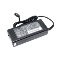 Блок питания для ноутбука Toshiba 19V 4.74A 90W 6.5x3.0mm, HC/OEM