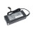 Блок питания для ноутбука Toshiba 19V 4.74A 90W 6.5x3.0mm, HC/OEM