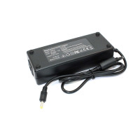 Блок питания для ноутбука Toshiba 19V 6.3A 120W 5.5x1.7mm, OEM