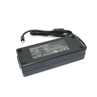 Блок питания для ноутбука Toshiba 19V 6.3A 120W 5.5x2.1mm, OEM