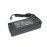 Блок питания для ноутбука Toshiba 19V 6.3A 120W 5.5x2.1mm, OEM
