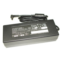 Блок питания для ноутбука Toshiba 19V 6.3A 120W 5.5x2.5mm, HC/OEM