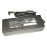 Блок питания для ноутбука Toshiba 19V 6.3A 120W 5.5x2.5mm, HC/OEM