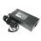 Блок питания для ноутбука Toshiba 19V 9.5A 180W 5.5х2.5mm, HC/ORG