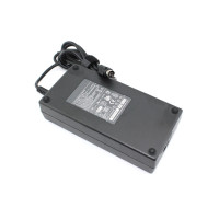 Блок питания для ноутбука Toshiba 19V 9.5A 180W 4pin(Male), HC/OEM