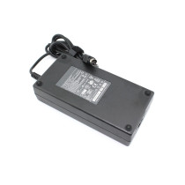 Блок питания для ноутбука Toshiba 19V 9.5A 180W 4pin(Male), HC/OEM