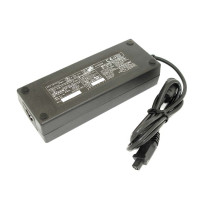 Блок питания для ноутбука Toshiba 15V 8A 120W 4pin(тапеция) (PA3237U-3ACA), HC/OEM