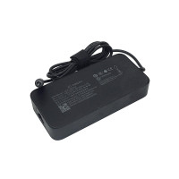 Блок питания для ноутбука Xiaomi 19.5V 9.23A 180W 7.4х5.0mm (AY180BA-ZF195923M), HC/ORG