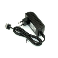 Блок питания для планшета ASUS 12V 1.2A TF600